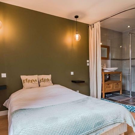 Welcoming Apartment Next To Disneyland Bmyguest Disneyland Paris Exteriér fotografie